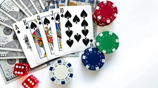 Responsible account access reminder for Bangladesh gaming users