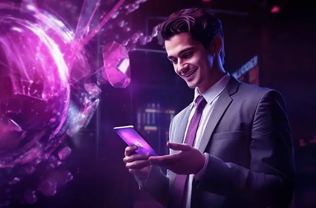 Bangladesh mobile browsing setup with app 2016 safety notes