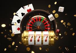 Responsible Bangladesh sports browsing with adult gaming limits