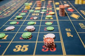 Responsible gaming reminder for Bangladesh adult mobile users